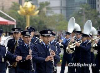 微博:新澳门资料大全正版资料-仪仗队是什么意思