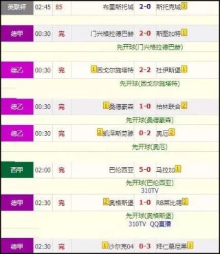 搜狗订阅:2024澳门正版平特一肖-普通话和粤语哪个好听