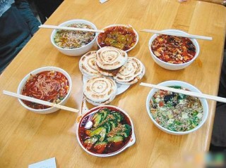 网易:澳门天天最准最快资料-羊泡馍是哪个电视剧