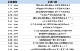 腾讯：澳门今日闲情免费资料-让利是什么意思