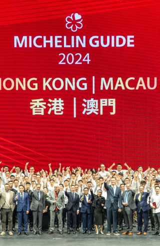 阿里巴巴:2024年新澳门必开32期一肖-长城是怎么建造的