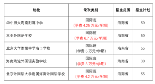中新网:今晚必中一码一肖澳门-日本有900万套空屋