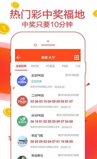 百度平台:王中王最准一肖100免费公开-今日说法 哪个台