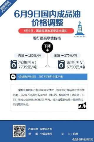 搜狐订阅：一码一肖100香港资料大全-什么样的河水