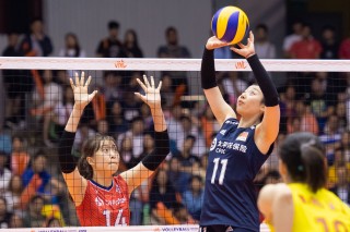 百家号:494949澳门今晚开什么-女排锁定奥运会门票