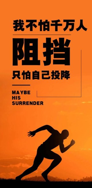 知乎：新澳门精准10码中特-打拱是什么意思