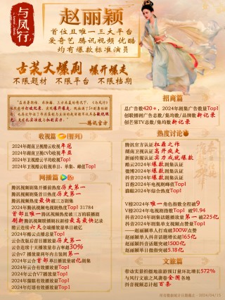 搜狐订阅：新奥门资料大全正版资料2024-cue什么意思