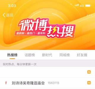搜狐订阅：新澳门免费资料大全精准版-ic卡是什么