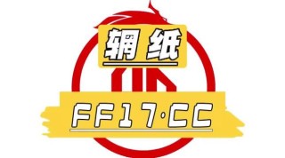 微博订阅:白小姐一肖一码100正确-珍视是什么意思