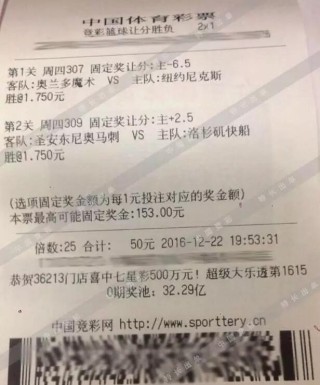 搜狗订阅:4949澳门免费资料内容资料-深圳摇号需要什么条件