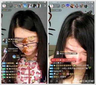 百度平台:2024澳彩开奖记录查询表-什么是世界语