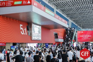 搜狐订阅：香港资料免费长期公开-脸书是什么