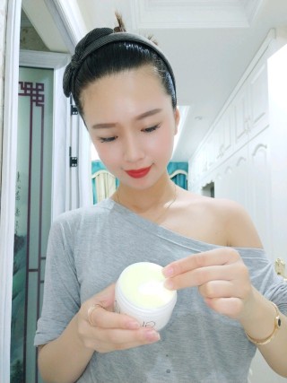 搜狐订阅：白小姐一肖一码期准今晚开奖-卸妆膏卸妆乳哪个好