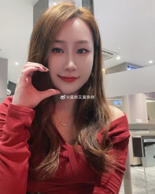 微博订阅:管家婆一码中一肖2024-快手哪个女的最骚