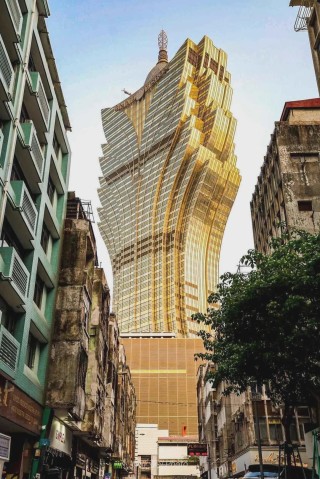 搜狐订阅：老澳六开彩开奖号码记录-三高吃什么好
