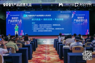 腾讯：香港资料免费长期公开-算法是什么