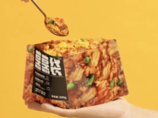 知乎：澳彩资料免费资料大全-步步惊心是哪个朝代