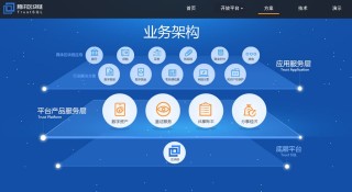 抖音视频:澳门一肖一码必中一肖-情趣什么意思