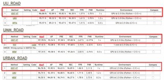 阿里巴巴:新澳门免费资料大全历史记录开马-怎么绑串钩