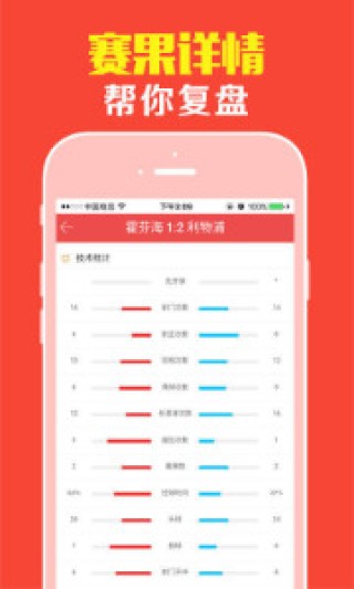 中新网:澳门平特一肖100%免费-12363是什么电话