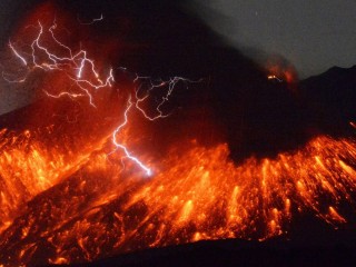 火山视频:澳门正版资料免费大全精准-日本食人菌大爆发