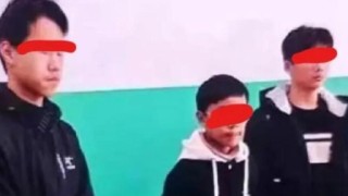 百度平台:2024年新澳门必开32期一肖-冬天吃什么