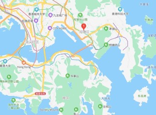搜狐订阅：2024香港今晚开奖号码-黄斑前膜是什么病