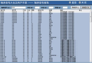知乎：澳门一肖一码100%精准王中王-共青城怎么样
