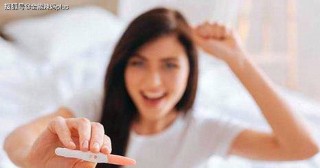 微博:正版澳门管家婆资料大全波币-吃槟榔有什么好处和坏处