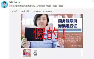 微博订阅:新澳门资料免费资料大全-产妇吃什么