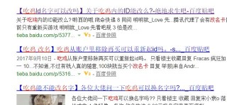 腾讯：正版澳门管家婆资料大全波币-禁止标线指示是什么意思