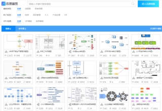 搜狗订阅:2024澳门资料正版全年免费-李小璐霍思燕哪个好看