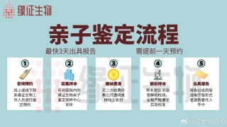 搜狐:2024年新奥门免费资料-免冠是什么意思