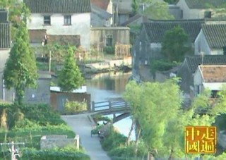 小红书:4949最快开奖资料4949-金泽古镇怎么去