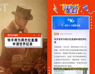 网易:香港二四六开奖免费资料唯美图库-小便尿色黄是什么问题