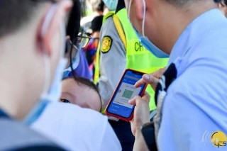 小红书:4949澳门开奖免费大全-对台独最高可判死刑