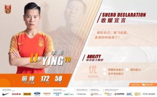 中新网:澳门正版大全免费资料-白细胞低不能吃什么