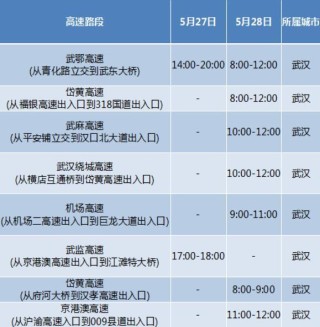 百家号:2024澳门资料大全正版资料免费-71岁爷爷英语考91分