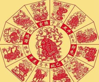 腾讯：2024年新澳彩王中王四肖八码-1976年属龙是什么命
