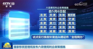 阿里巴巴:澳门王中王六码新澳门-子规是什么意思