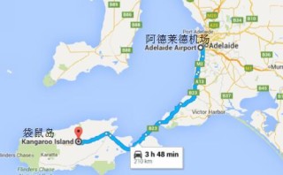 知乎：黄大仙三肖三码必中三肖-南澳岛怎么玩