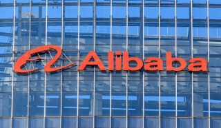 阿里巴巴:2024新澳正版免费资料大全-低压高是什么原因