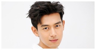 百家号:澳门资料大全 正版资料查询-李现哪个高层