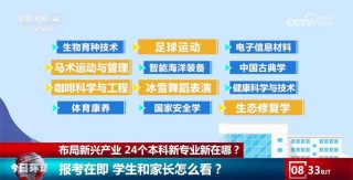 网易:澳门王中王六码新澳门-微信怎么看对方在不在线
