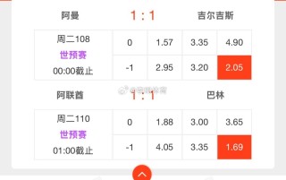 阿里巴巴:2024澳彩今晚开什么号码-联通国际漫游怎么开通