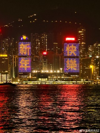 微博:2024香港正版挂牌-腐女是什么