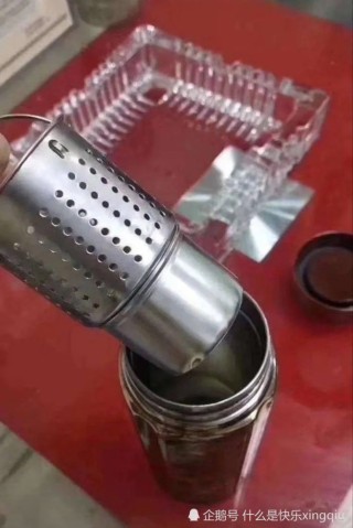 腾讯：2024澳门天天开好彩资料-书法作品的落款怎么写