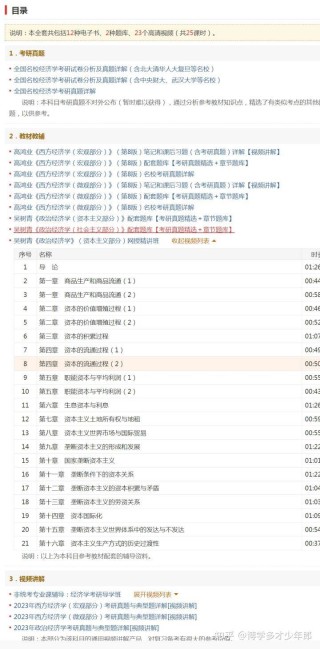 搜狐:王中王中特网资料大全-2008是什么年
