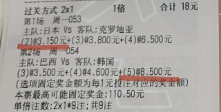 小红书:澳门今晚必中一肖一码-weight什么意思