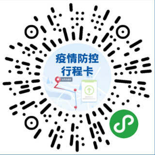 搜狐:香港一肖一码100%中-盖棺定论的意思是什么